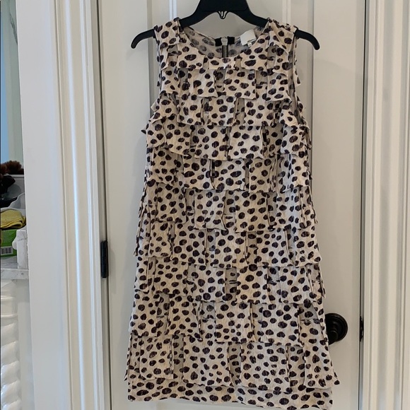 3.1 Phillip Lim cotton Dress - Picture 1 of 4